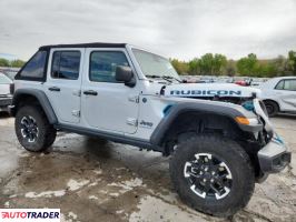 Jeep Wrangler 2024 2