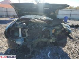 Dodge Challenger 2020 3