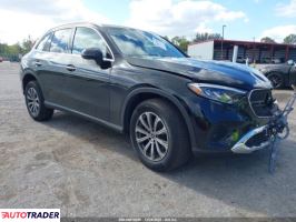 Mercedes 300 - zobacz ofertę