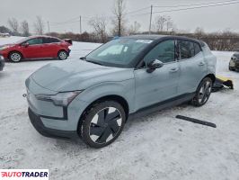 Volvo Pozostałe - zobacz ofertę