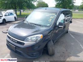 Dodge Ram 2022 2 Dodge Ram 2022 2