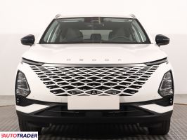 Omoda 5 2025 1.6 144 KM