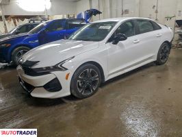 Kia Pozostałe - zobacz ofertę