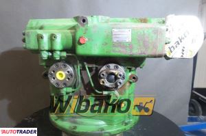 Pompa hydrauliczna Hydromatik A8V55SR223.20.50.01 / 500082