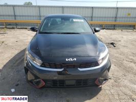 Kia Pozostałe 2024 2 Kia Pozostałe 2024 2