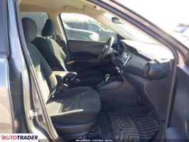 Nissan Pozostałe 2023 1