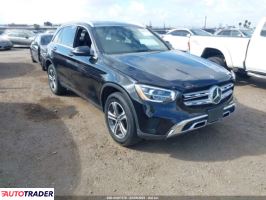 Mercedes 300 2020 2 Mercedes 300 2020 2