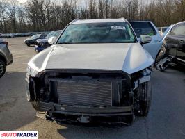 Hyundai Pozostałe 2021 3