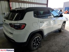 Jeep Compass 2024 2