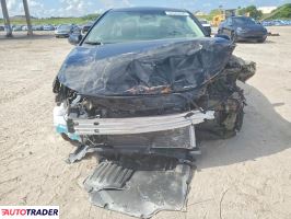 Toyota Corolla 2026 2