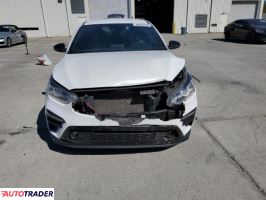 Kia Pozostałe 2021 1