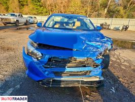 Nissan Sentra 2025 2