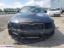 BMW M4 2019 3 BMW M4 2019 3