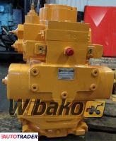 Pompa hydrauliczna Hydromatik A4V250DA2.0L1O1E1A2146939