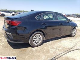 Kia Pozostałe 2020 2 Kia Pozostałe 2020 2