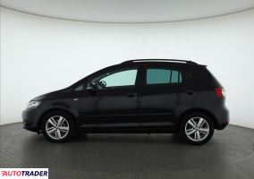 Volkswagen Golf 2012 1.6 103 KM Volkswagen Golf 2012 1.6 103 KM