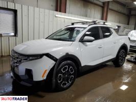 Hyundai Pozostałe - zobacz ofertę