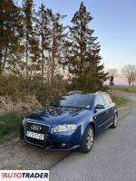 Motoryzacja - Osobowe