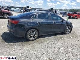 Kia Pozostałe 2023 2 Kia Pozostałe 2023 2