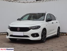 Fiat Tipo 2020 1.2 93 KM