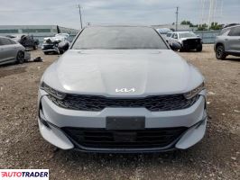 Kia Pozostałe 2023 1 Kia Pozostałe 2023 1