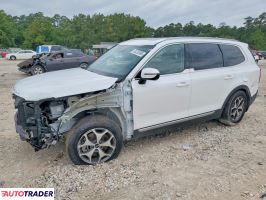 Kia Pozostałe - zobacz ofertę