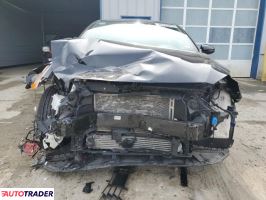 Kia Pozostałe 2023 1 Kia Pozostałe 2023 1