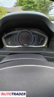 Volvo S80 2015 2.4 215 KM