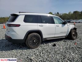 Jeep Cherokee 2021 3 Jeep Cherokee 2021 3
