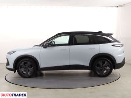 Baic 5 2024 1.5 174 KM