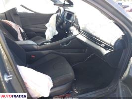 Hyundai Elantra 2025 2 Hyundai Elantra 2025 2