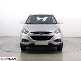 Hyundai ix35 2014 1.6 132 KM