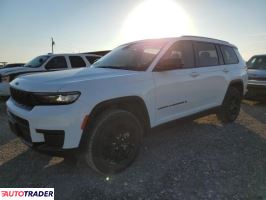 Jeep Grand Cherokee 2024 3