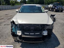 Mazda CX-5 2024 2