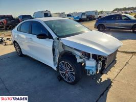Kia Pozostałe 2023 1