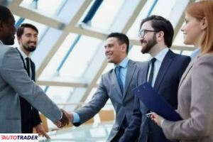 BMW 123 - zobacz ofertę