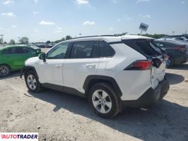 Toyota Pozostałe 2021 2 Toyota Pozostałe 2021 2