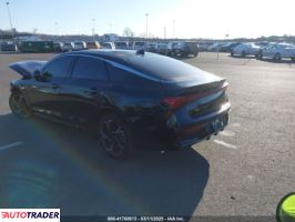 Kia Pozostałe 2025 2 Kia Pozostałe 2025 2