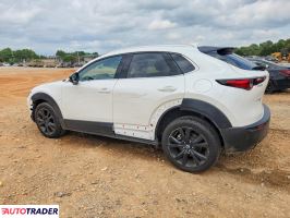 Mazda CX-30 2022 2