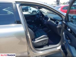 Kia Sorento 2019 3