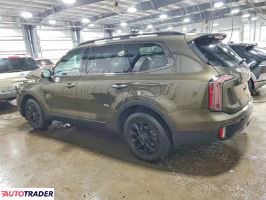 Kia Pozostałe 2024 3