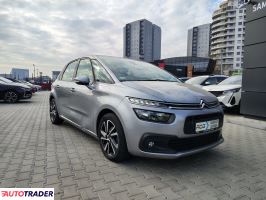 Citroen Pozostałe - zobacz ofertę