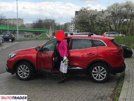 Motoryzacja - Osobowe Motoryzacja - Osobowe