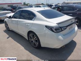 Infiniti Q50 2021 3 Infiniti Q50 2021 3