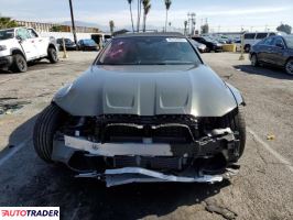 BMW M4 2025 3 BMW M4 2025 3