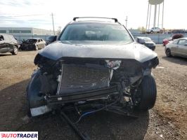 Hyundai Pozostałe 2022 3