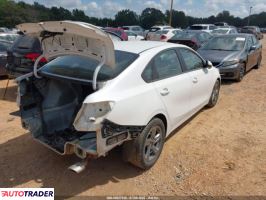 Kia Pozostałe 2021 2 Kia Pozostałe 2021 2
