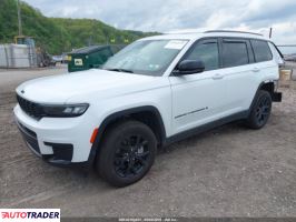Jeep Cherokee 2024 3 Jeep Cherokee 2024 3