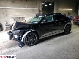 Hyundai Pozostałe - zobacz ofertę