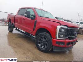 Ford Pozostałe - zobacz ofertę